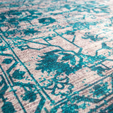 Dylan Blue Rug 160x230 cm