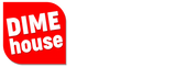 Dimehouse - Voordelig Thuis!